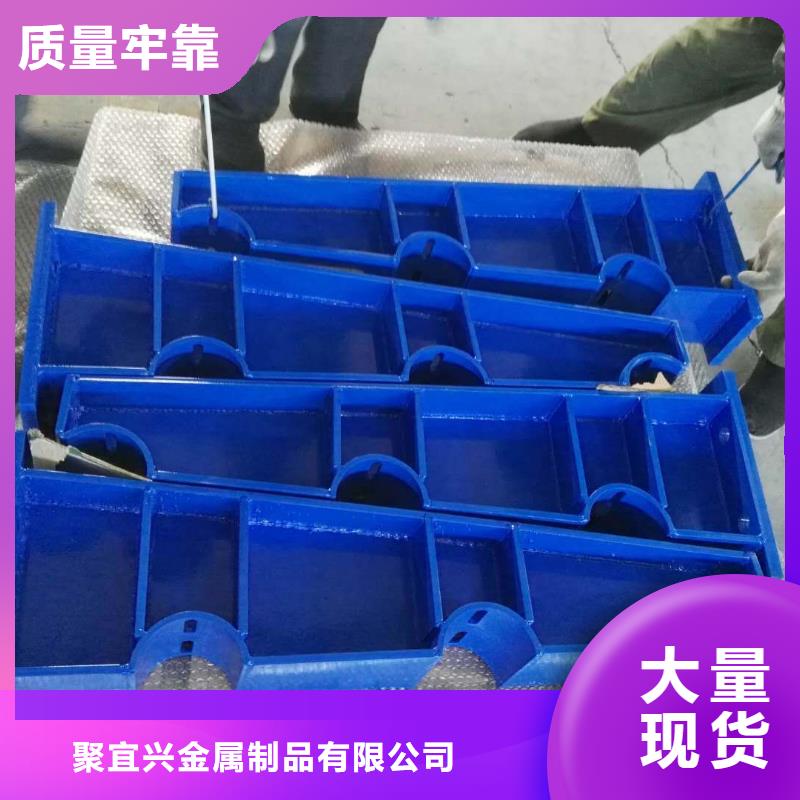 橋梁護欄不銹鋼復合管護欄實體廠家支持定制