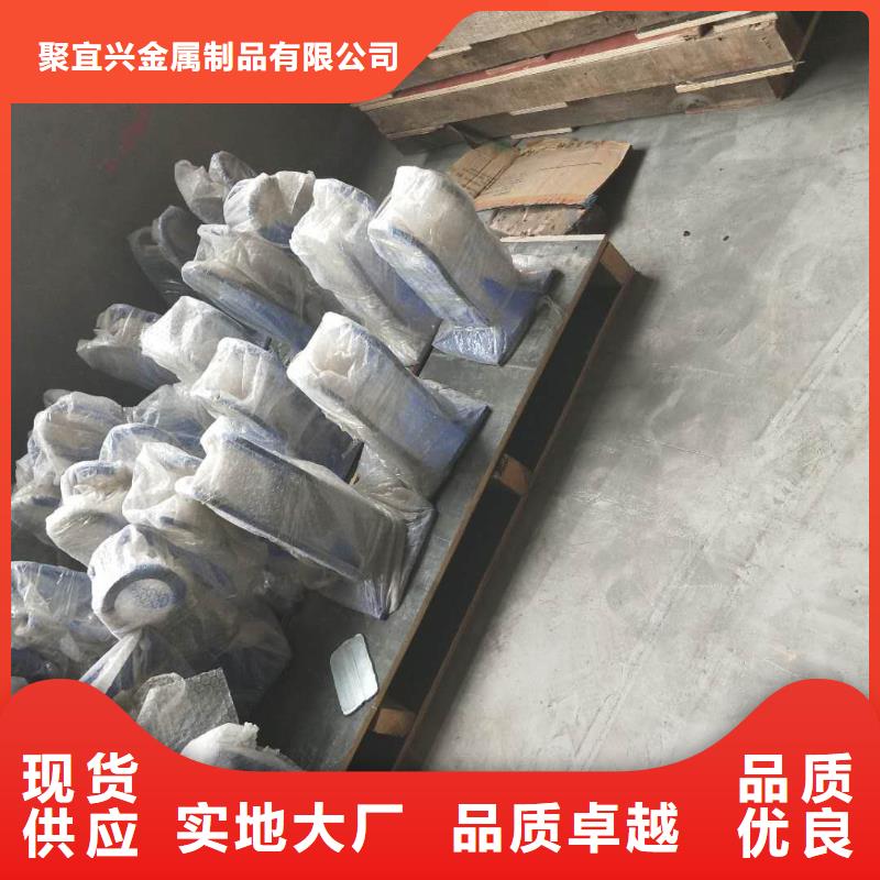 防撞護欄防撞護欄立柱做工細致