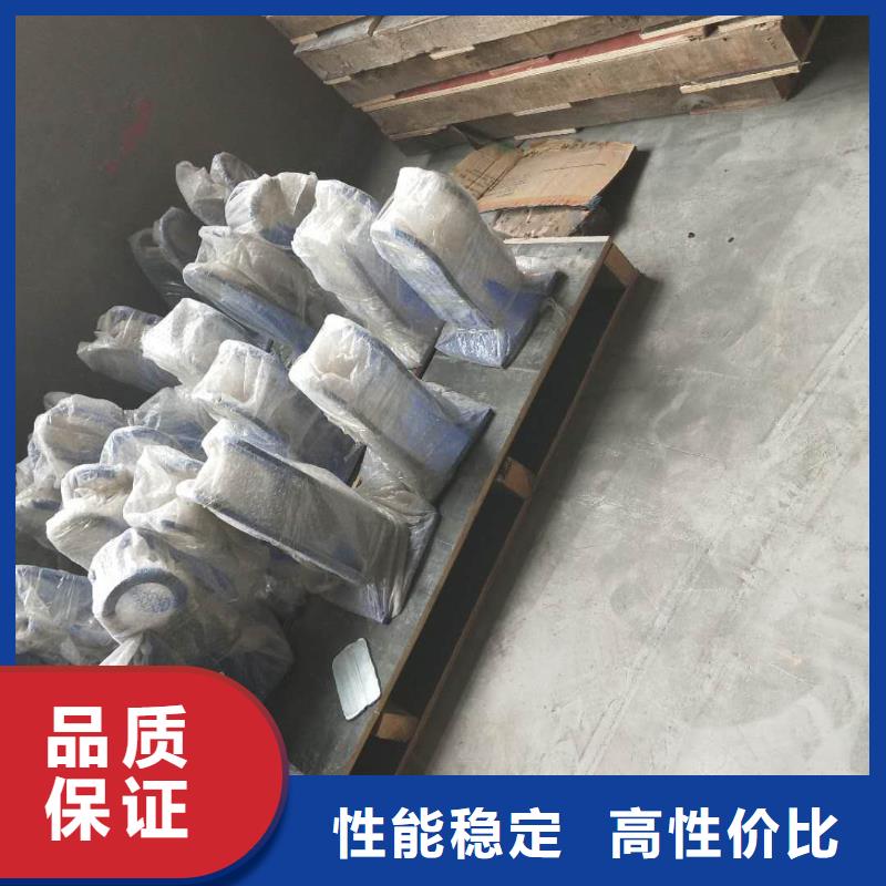 防撞护栏【立柱桥梁防撞护栏】可放心采购