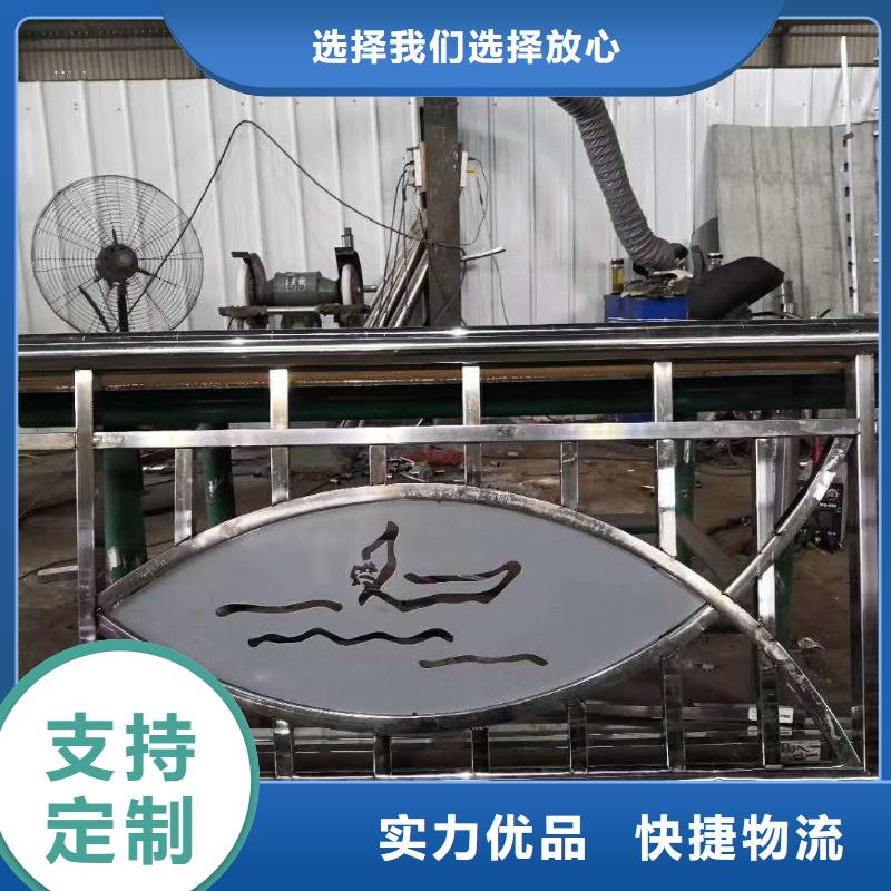 道路護(hù)欄道路防撞護(hù)欄質(zhì)優(yōu)價廉