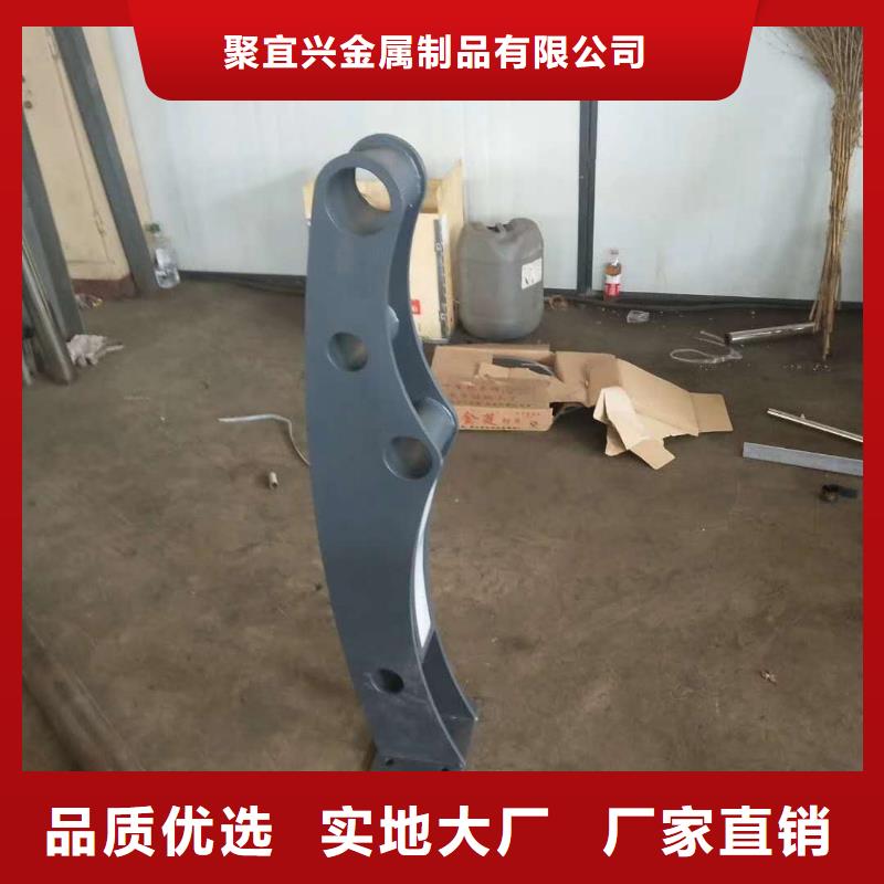 道路護(hù)欄公路護(hù)欄廠家