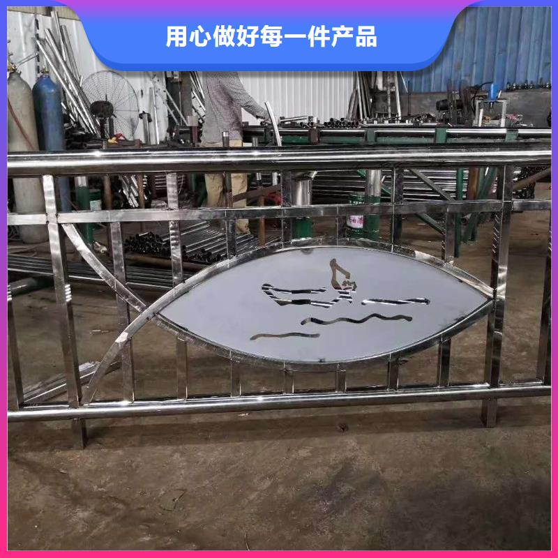 道路護欄鋼板立柱源頭廠家直銷