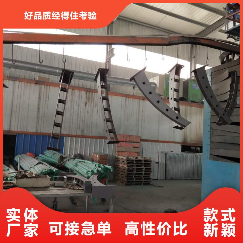 道路護(hù)欄公路護(hù)欄廠家