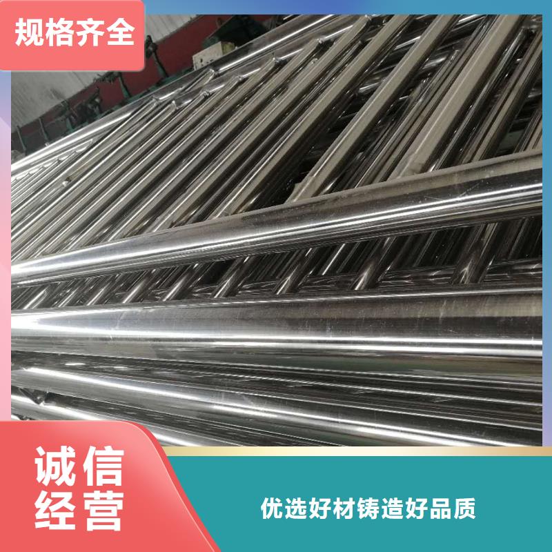 道路護(hù)欄防撞立柱產(chǎn)地廠家直銷