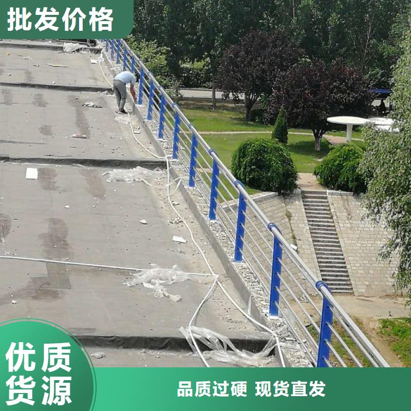 道路護欄公路護欄廠家