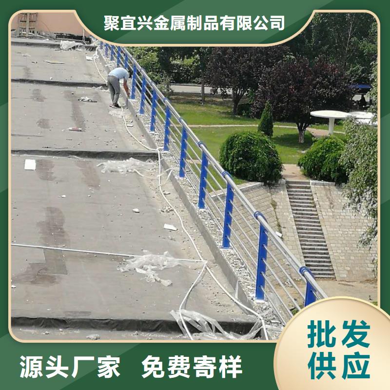 道路護(hù)欄道路防撞護(hù)欄質(zhì)優(yōu)價廉