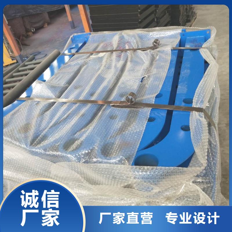 道路護欄公路護欄廠家