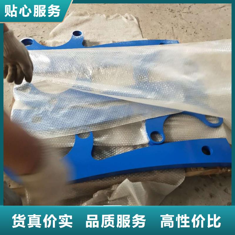 道路護欄公路護欄廠家