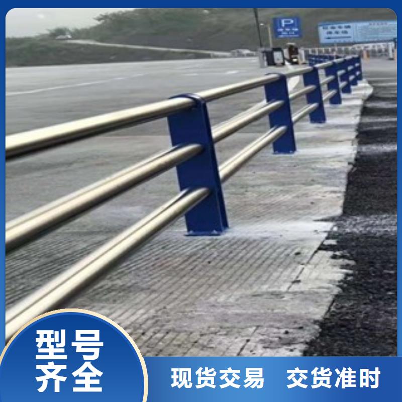 灯光护栏,道路防撞护栏品质可靠