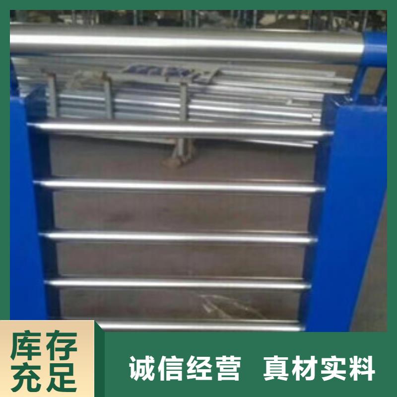 【燈光護(hù)欄】鍍鋅波形護(hù)欄研發(fā)生產(chǎn)銷售