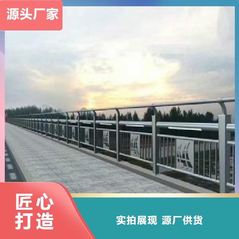 灯光护栏,道路防撞护栏品质可靠