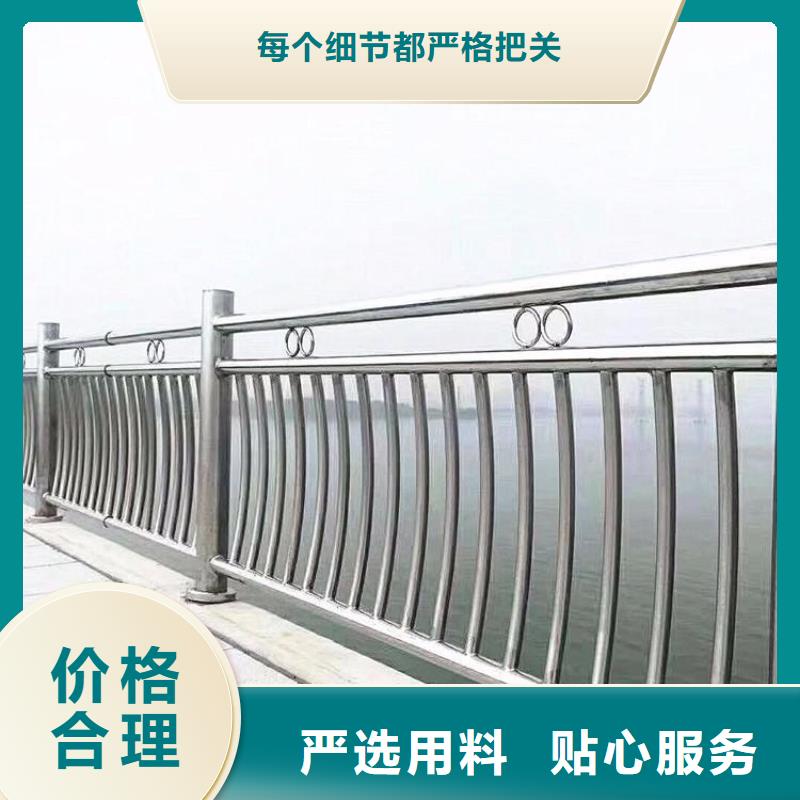 燈光護(hù)欄_道路隔離護(hù)欄產(chǎn)品細(xì)節(jié)