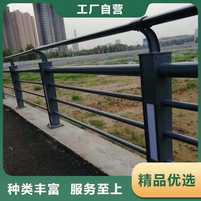 燈光護(hù)欄_道路隔離護(hù)欄產(chǎn)品細(xì)節(jié)