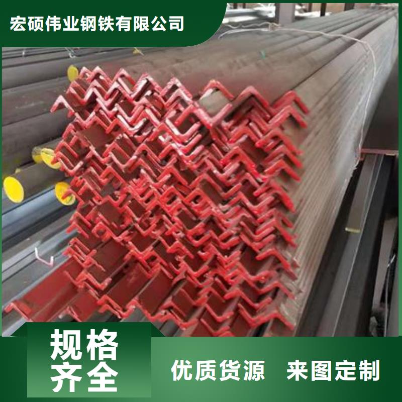 不銹鋼角鋼不銹鋼板價格擁有多家成功案例
