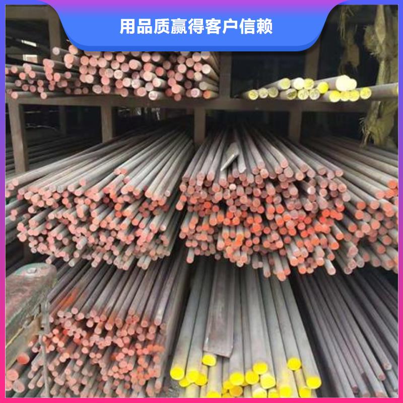不銹鋼角鋼不銹鋼板價格擁有多家成功案例