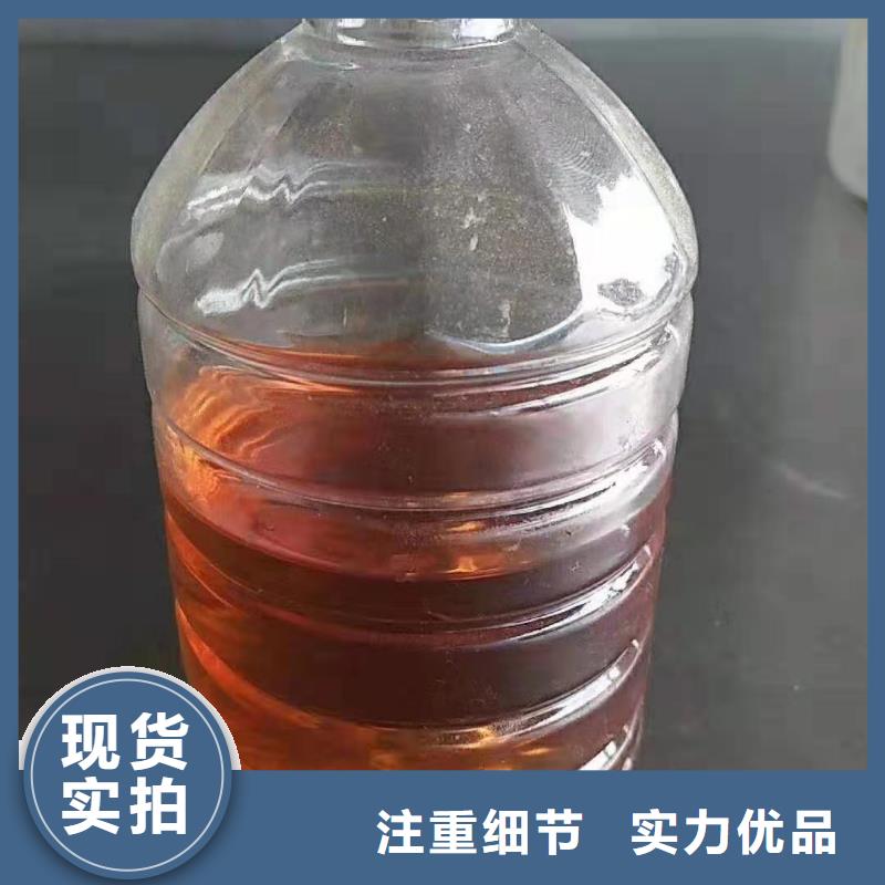 燃料無醇燃料油誠信經營質量保證