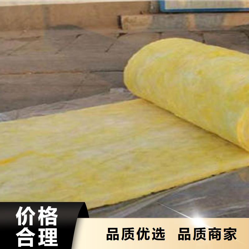 玻璃棉制,像塑管老品牌廠家