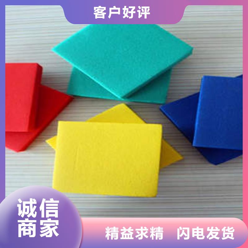 【橡塑制品】像塑管好品质经得住考验