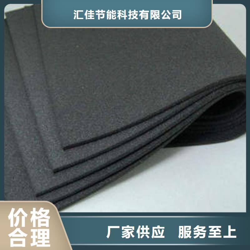 橡塑制品像塑管廠家實力雄厚