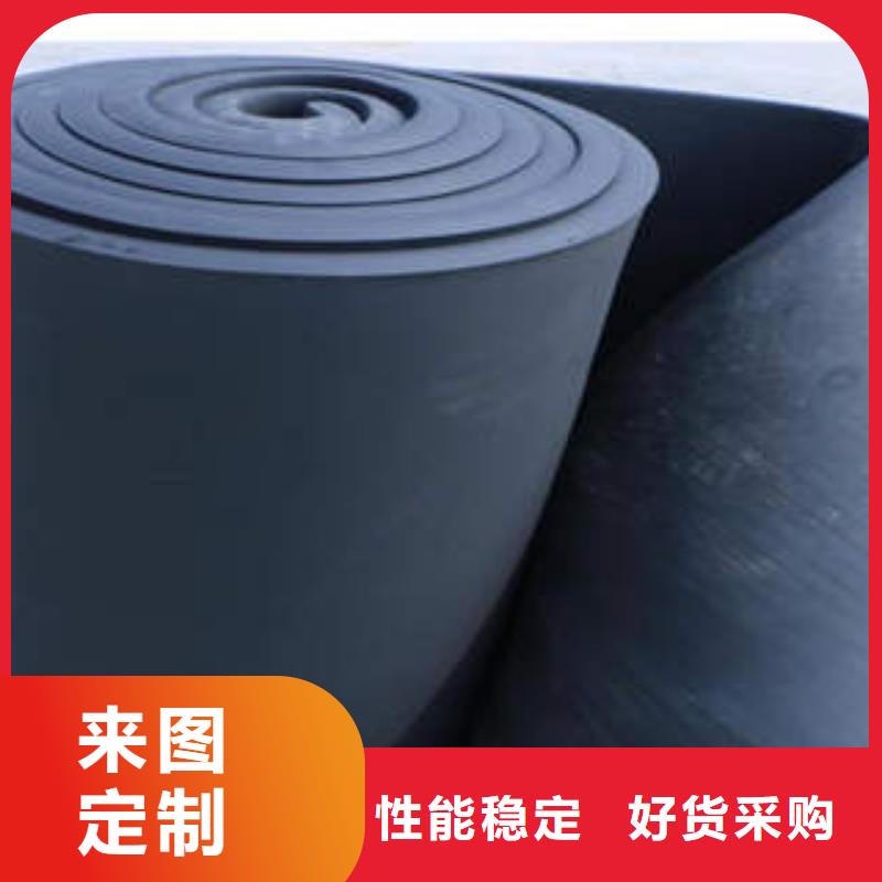 橡塑制品玻璃棉条厂家直销直供