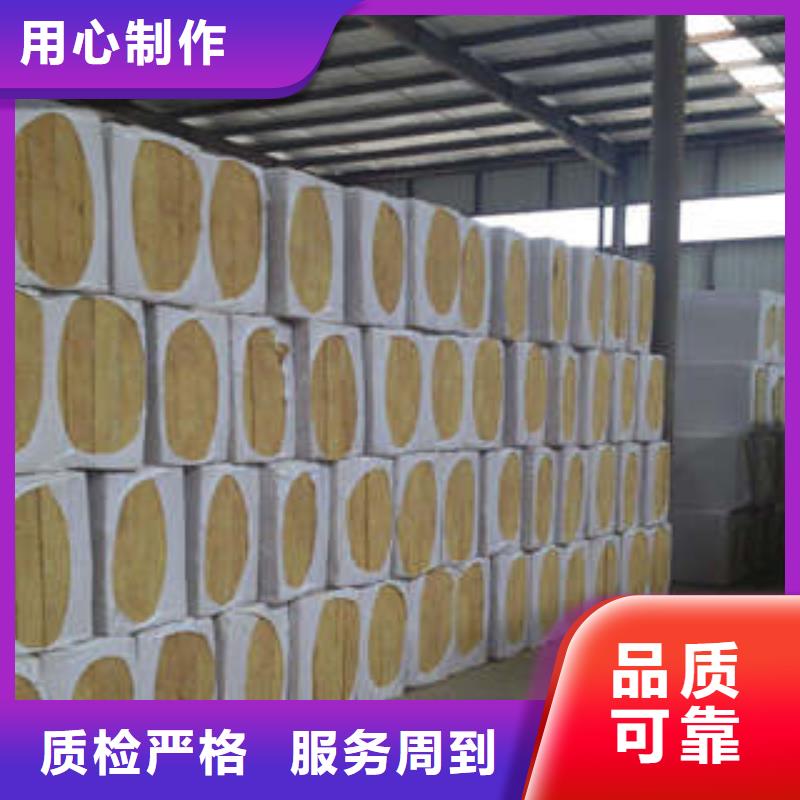巖棉板玻璃棉板海量庫存