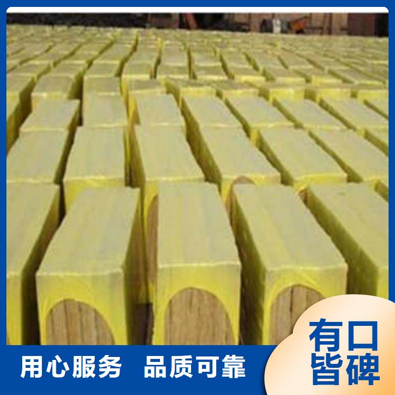 巖棉板玻璃棉板海量庫存