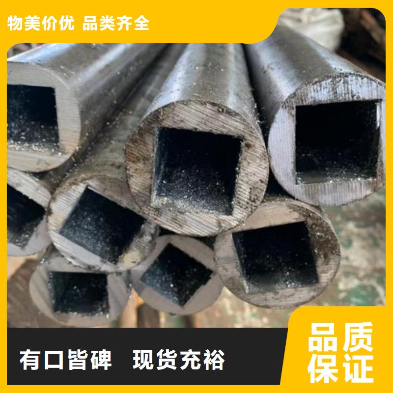 無(wú)縫鋼管鍍鋅橢圓管性價(jià)比高