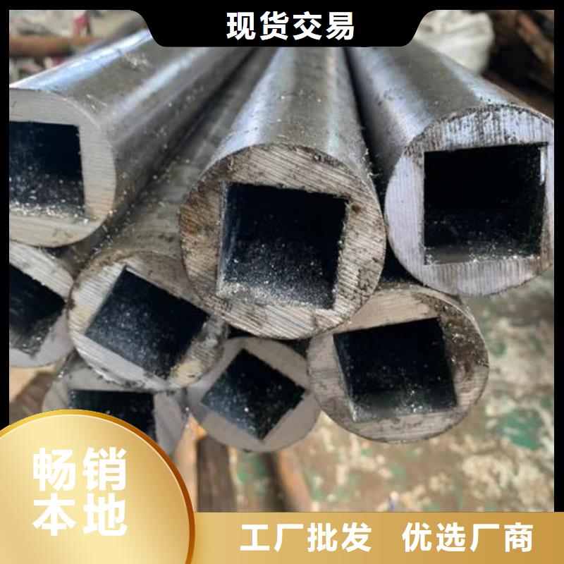 無縫鋼管15CrMoG無縫鋼管現(xiàn)貨實拍