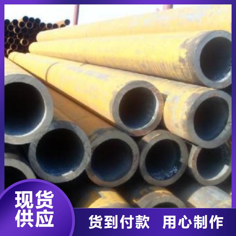 无缝钢管,方形无缝管设计合理