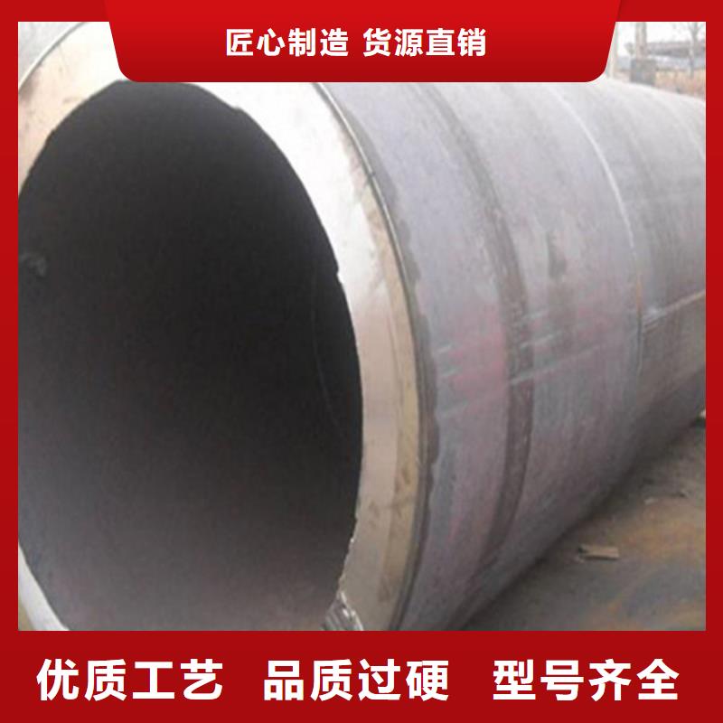 焊管厚壁方管市場行情
