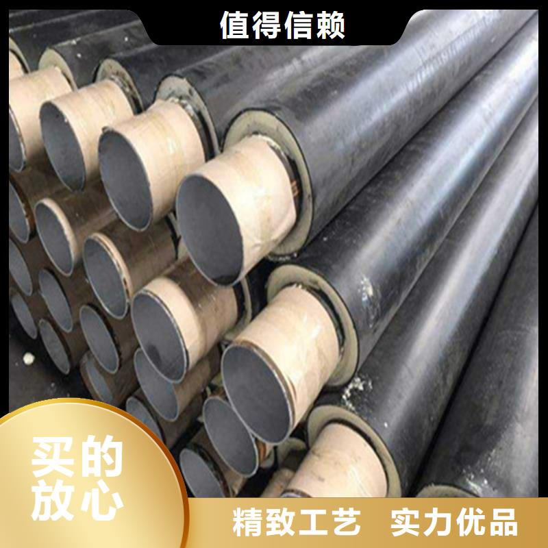 焊管厚壁方管品質做服務