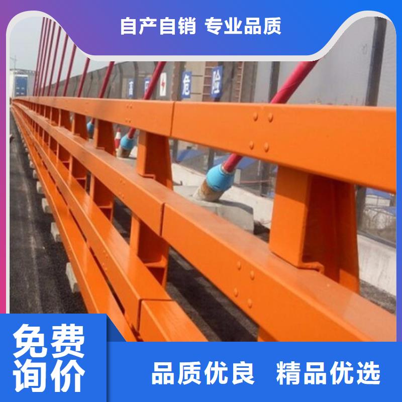 防撞護欄旋轉護欄常年供應