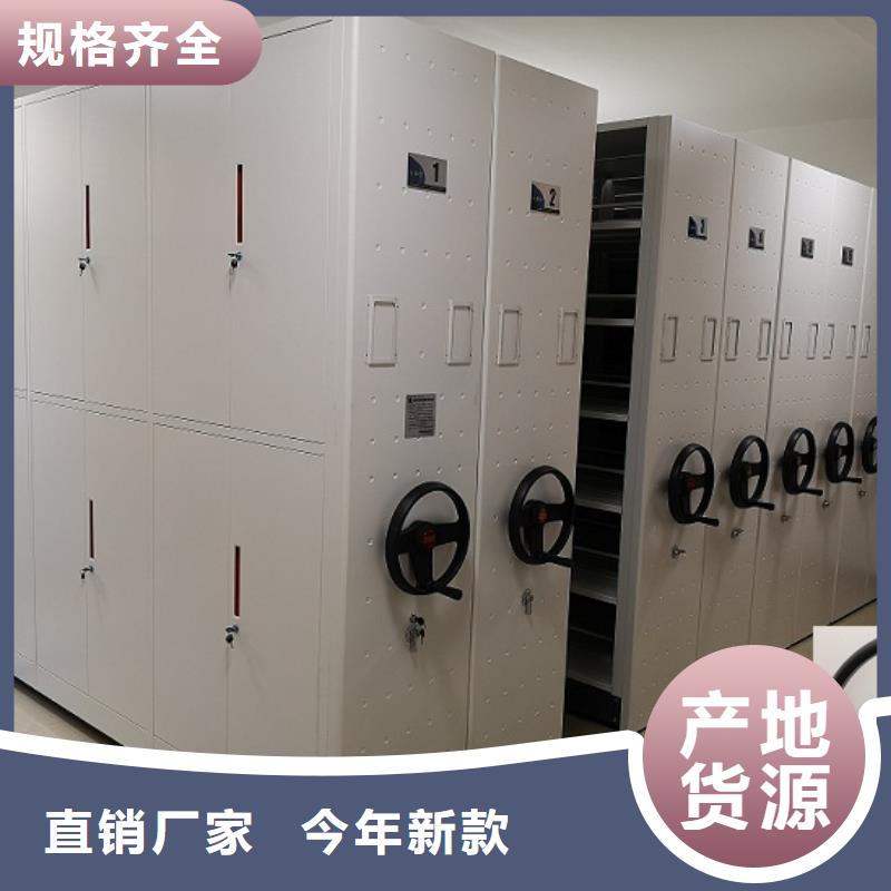 密集柜-學校上下床品質不將就