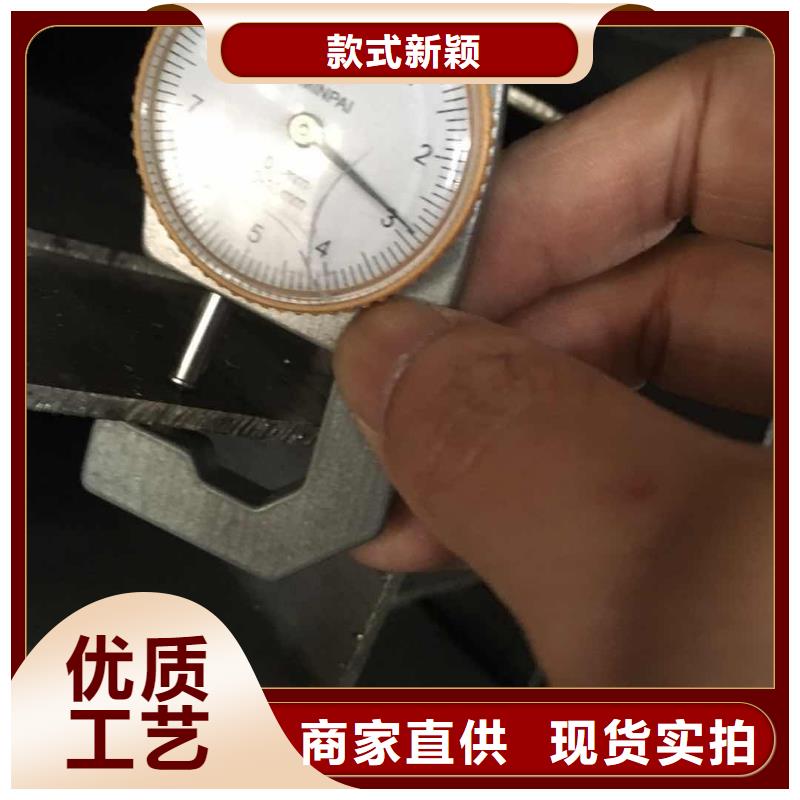 不锈钢焊管公司主推产品