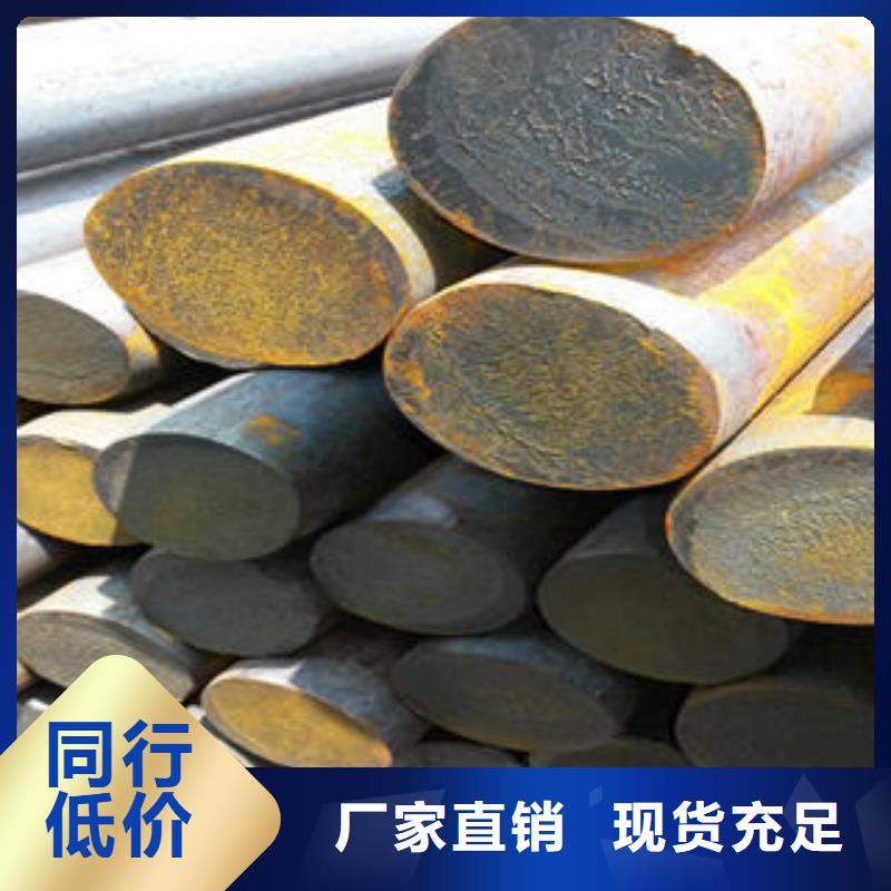 【 不锈钢圆钢不锈钢装饰管厂使用寿命长久】|平湖|嘉善|金华|杭州|温州|丽水|舟山|宁波厂家