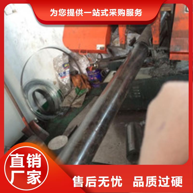 鎳基圓鋼鎳基合金設備齊全支持定制
