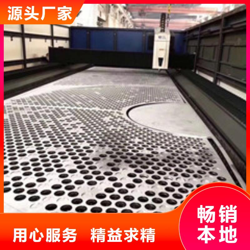 鎳基鋼板_鋼管好產品有口碑