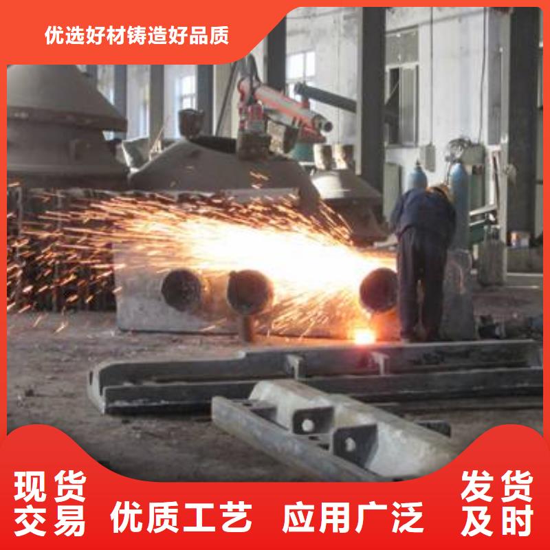 鑄造件管類高性價比