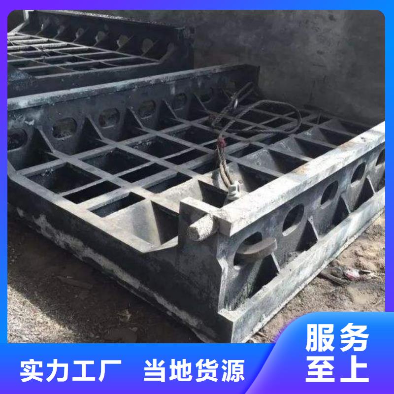 鑄造件,價格適用范圍廣
