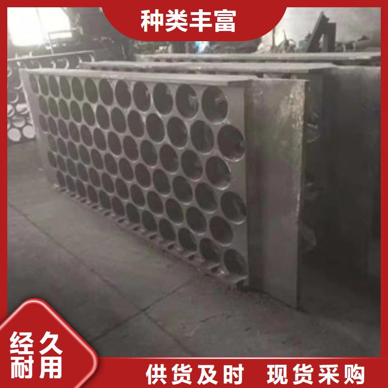 鑄造件鎳基合金誠信商家服務(wù)熱情