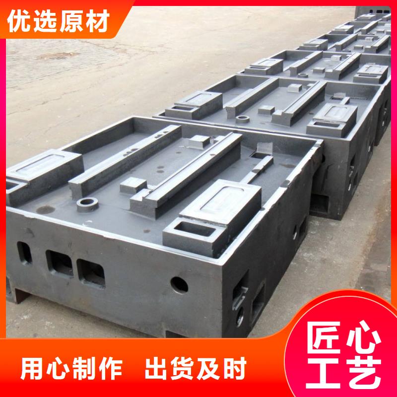 鑄造件,管類一站式采購商