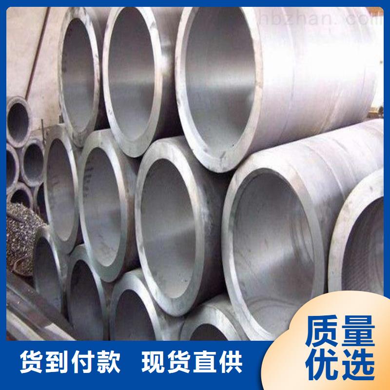 铸造件现货全新升级品质保障