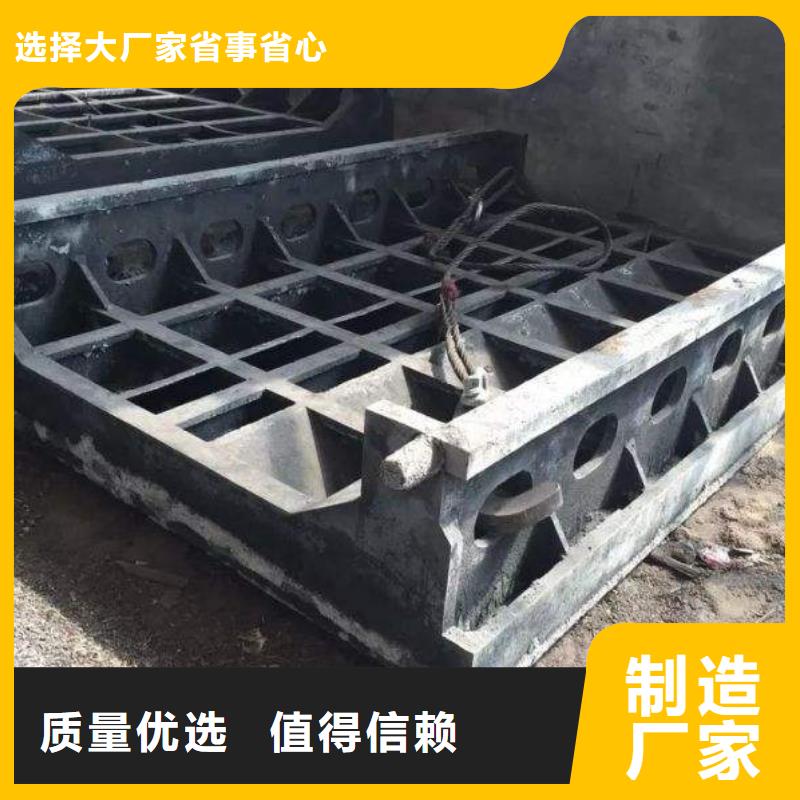 鑄造件鋼棒型號全價格低