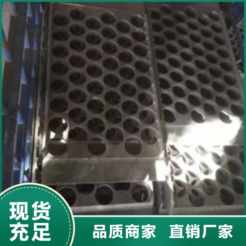 鑄造件鎳基合金誠信商家