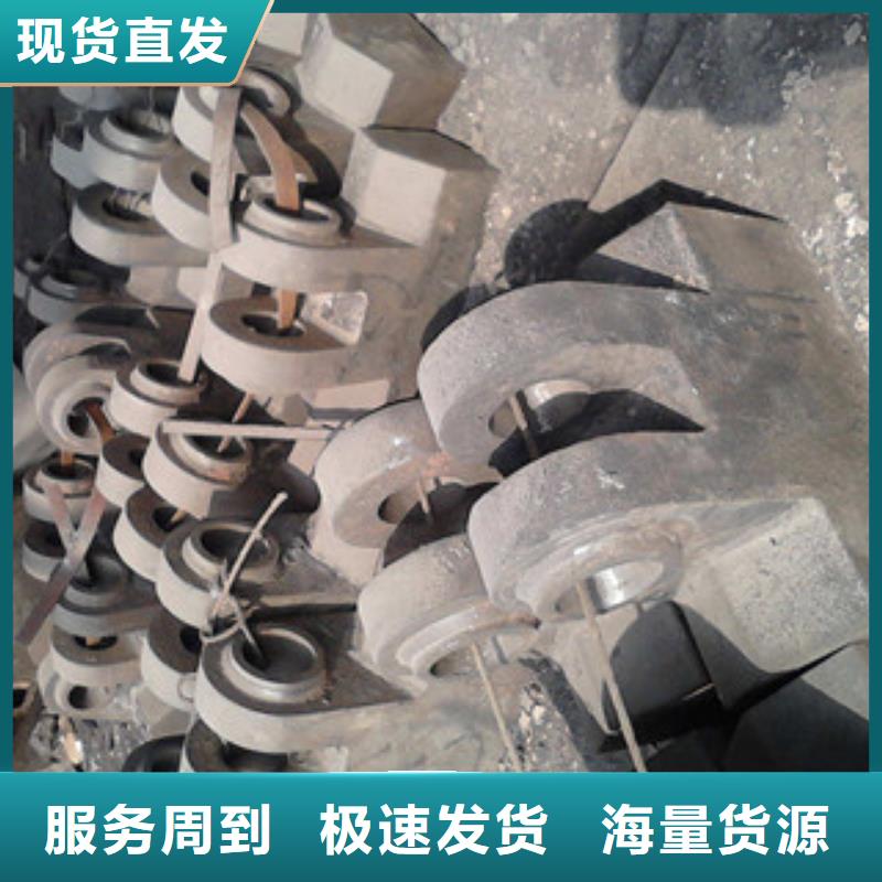 鑄造件材料源頭工廠