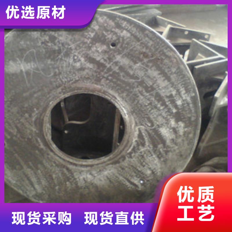 鑄造件鎳基合金設(shè)備齊全支持定制