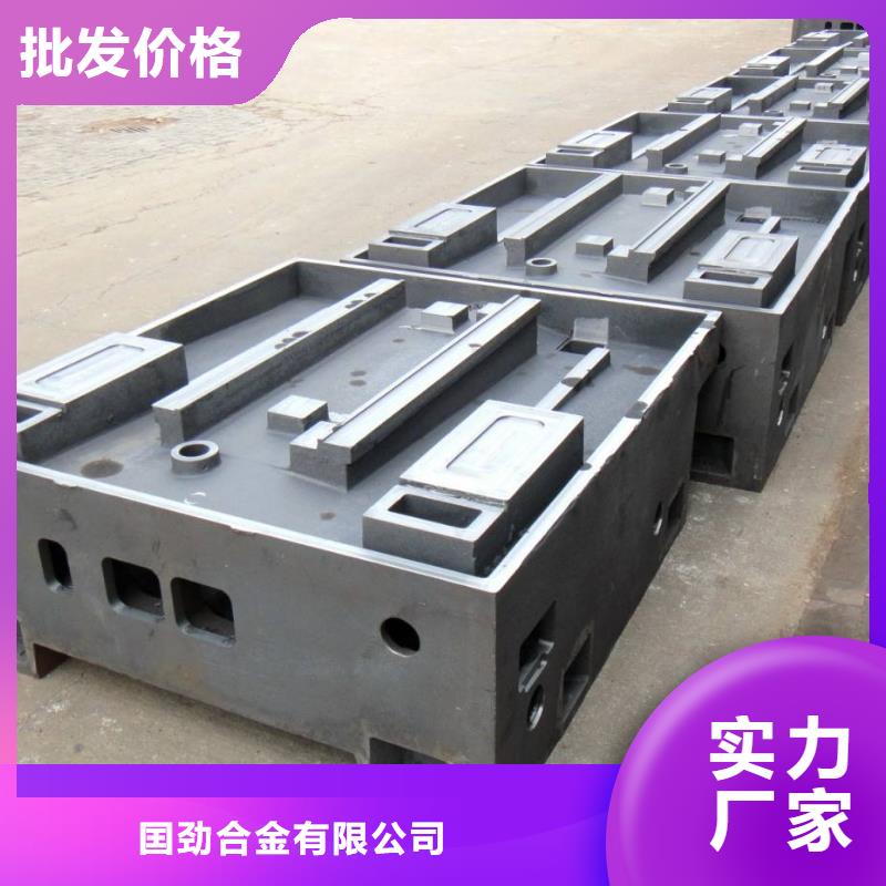 【鑄造件】鋼管廠家直銷規格多樣
