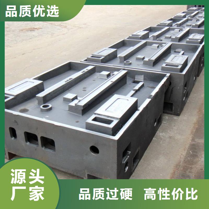 鑄造件現(xiàn)貨多年實(shí)力廠家