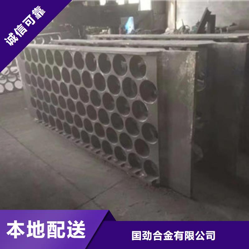 鑄造件鋼棒型號全價格低