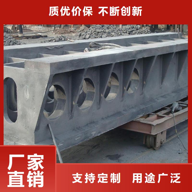 鑄造件-高溫設計制造銷售服務一體